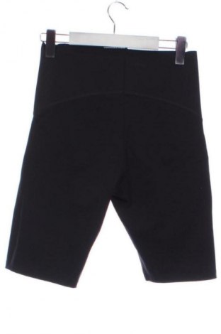 Colant de femei Oysho, Mărime XXS, Culoare Negru, Preț 77,99 Lei