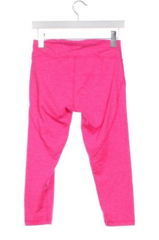 Női leggings PUMA, Méret S, Szín Rózsaszín, Ár 7 025 Ft