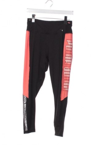 Női leggings PUMA, Méret XS, Szín Sokszínű, Ár 6 419 Ft
