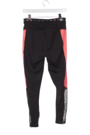 Női leggings PUMA, Méret XS, Szín Sokszínű, Ár 6 419 Ft