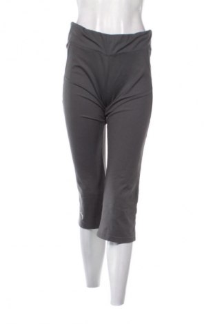 Női leggings PUMA, Méret M, Szín Zöld, Ár 7 025 Ft