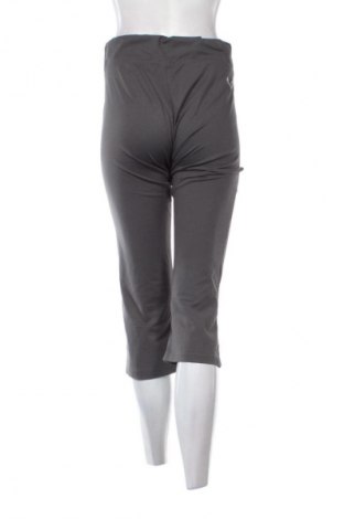 Női leggings PUMA, Méret M, Szín Zöld, Ár 7 025 Ft