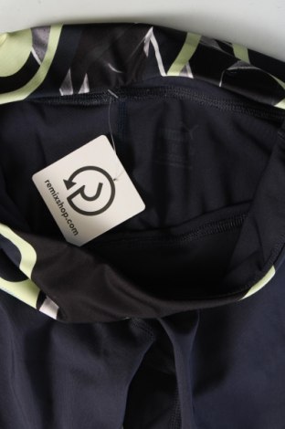 Női leggings PUMA, Méret S, Szín Sokszínű, Ár 6 174 Ft