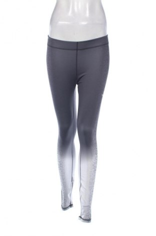 Damen Leggings PUMA, Größe M, Farbe Mehrfarbig, Preis € 17,00