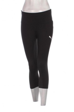 Dámské legíny  PUMA, Velikost M, Barva Černá, Cena  429,00 Kč