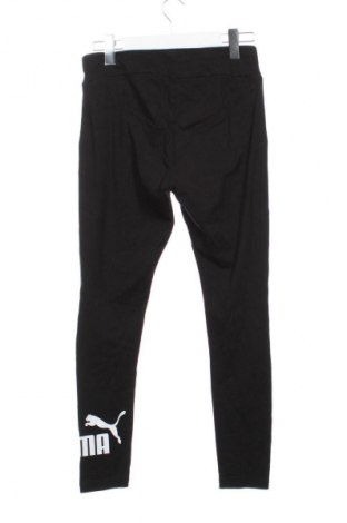 Дамски клин PUMA, Размер M, Цвят Черен, Цена 17,38 €