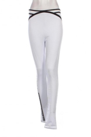 Női leggings Paco&Co, Méret L, Szín Sokszínű, Ár 6 202 Ft