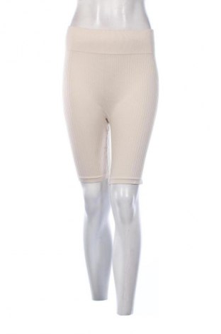 Női leggings Page One, Méret L, Szín Bézs, Ár 2 916 Ft