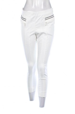 Női leggings Paola, Méret L, Szín Fehér, Ár 4 132 Ft