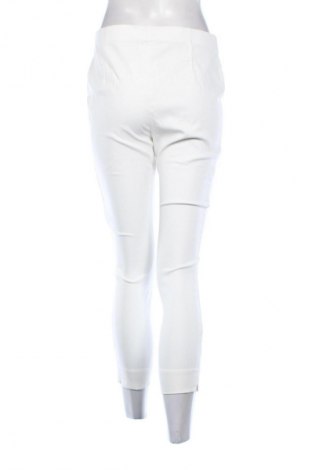 Női leggings Paola, Méret L, Szín Fehér, Ár 4 132 Ft