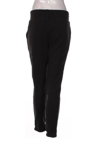 Női leggings Parrot, Méret S, Szín Fekete, Ár 3 099 Ft