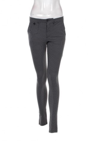 Női leggings Penn & Ink N.Y., Méret S, Szín Sokszínű, Ár 7 659 Ft