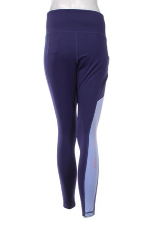 Női leggings Performance, Méret XL, Szín Kék, Ár 5 372 Ft