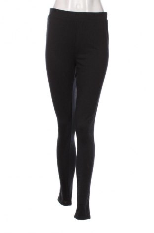 Női leggings Pieces, Méret L, Szín Fekete, Ár 11 839 Ft