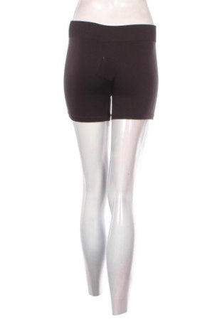 Damen Leggings Pieces, Größe L, Farbe Schwarz, Preis € 10,00