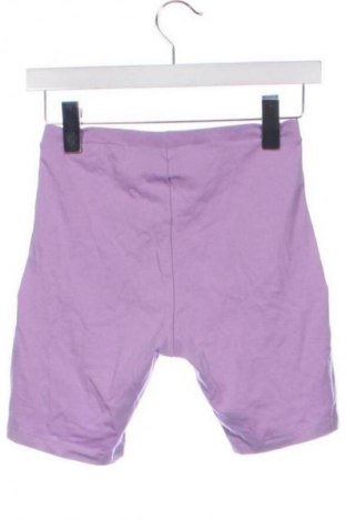 Női leggings Primark, Méret XS, Szín Lila, Ár 6 546 Ft