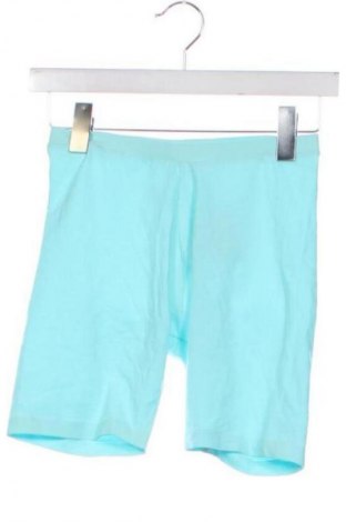 Női leggings Primark, Méret XXS, Szín Kék, Ár 6 546 Ft