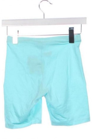 Női leggings Primark, Méret XXS, Szín Kék, Ár 6 546 Ft