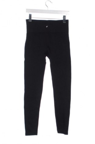 Női leggings Primark, Méret M, Szín Fekete, Ár 4 132 Ft