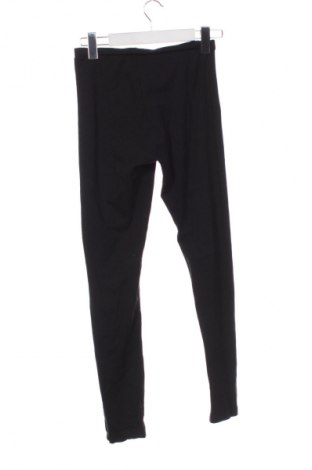 Női leggings Primark, Méret XS, Szín Fekete, Ár 4 010 Ft
