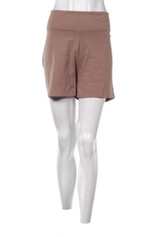 Dámské legíny  Primark, Velikost XXL, Barva Hnědá, Cena  277,00 Kč