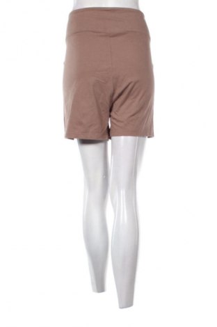 Dámské legíny  Primark, Velikost XXL, Barva Hnědá, Cena  277,00 Kč