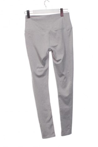Damen Leggings Reebok, Größe XS, Farbe Grau, Preis € 15,99