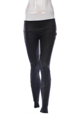 Damen Leggings Replay, Größe S, Farbe Mehrfarbig, Preis € 28,00