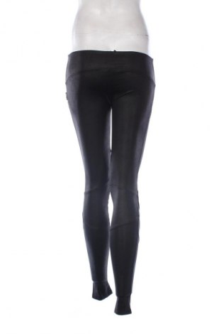 Damen Leggings Replay, Größe S, Farbe Mehrfarbig, Preis € 28,00