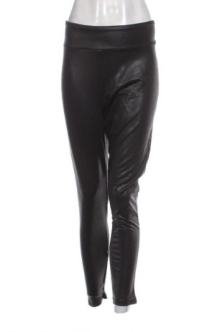 Дамски клин River Island, Размер 3XL, Цвят Многоцветен, Цена 13,81 €