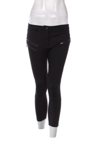 Női leggings River Island, Méret M, Szín Fekete, Ár 5 785 Ft