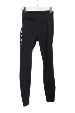 Дамски клин Rohnisch, Размер XS, Цвят Черен, Цена 8,69 €