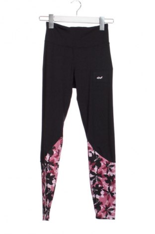 Damen Leggings Rohnisch, Größe XS, Farbe Mehrfarbig, Preis € 21,00
