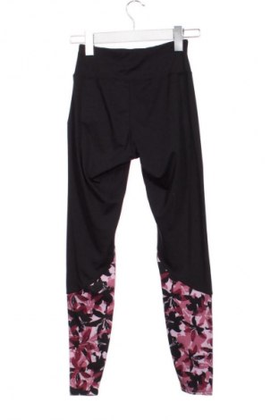 Damen Leggings Rohnisch, Größe XS, Farbe Mehrfarbig, Preis € 21,00