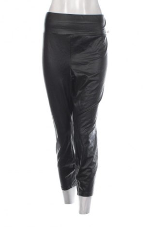 Női leggings SHEIN, Méret XXL, Szín Fekete, Ár 4 132 Ft