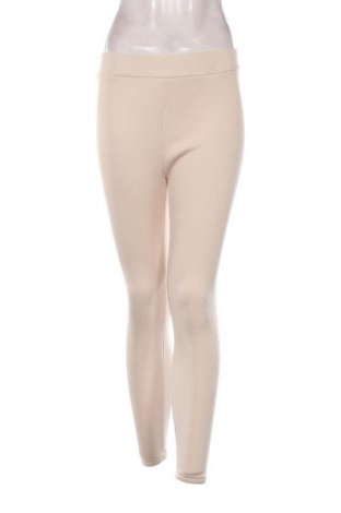 Дамски клин SHEIN, Размер S, Цвят Екрю, Цена 12,00 €