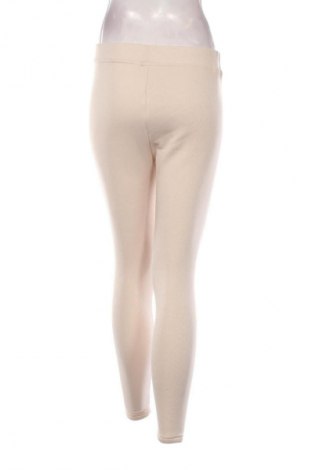 Дамски клин SHEIN, Размер S, Цвят Екрю, Цена 12,00 €