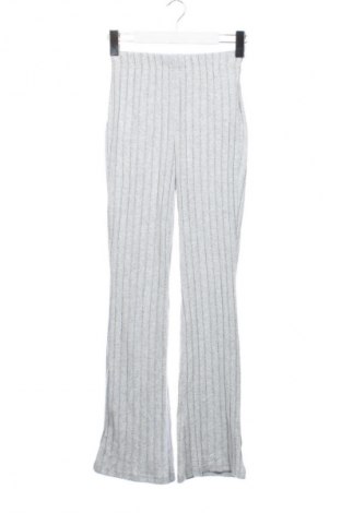 Damen Leggings SHEIN, Größe XXS, Farbe Grau, Preis 6,99 €