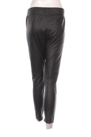 Damen Leggings SHEIN, Größe M, Farbe Schwarz, Preis 18,46 €