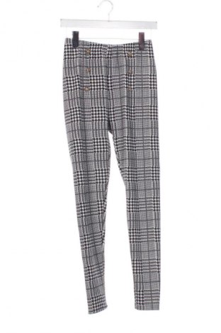 Dámske legíny  SHEIN, Veľkosť XS, Farba Viacfarebná, Cena  9,95 €
