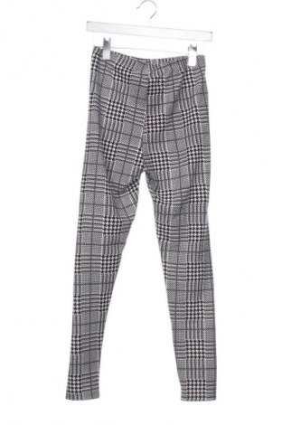 Dámske legíny  SHEIN, Veľkosť XS, Farba Viacfarebná, Cena  9,95 €