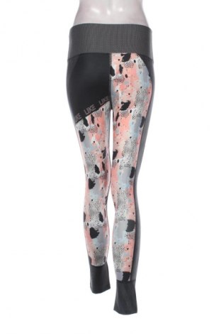 Damen Leggings SUPERSTACY, Größe L, Farbe Mehrfarbig, Preis € 21,05