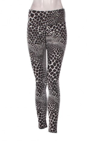 Damen Leggings SUPERSTACY, Größe XL, Farbe Mehrfarbig, Preis € 16,00
