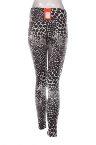 Damen Leggings SUPERSTACY, Größe XL, Farbe Mehrfarbig, Preis € 16,00