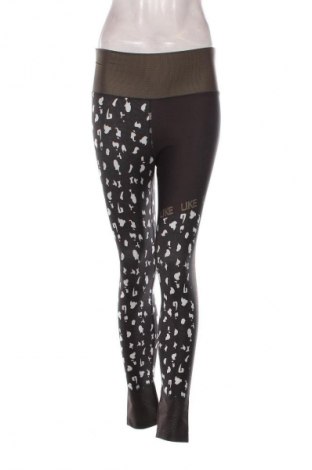 Damen Leggings SUPERSTACY, Größe XL, Farbe Mehrfarbig, Preis € 10,00