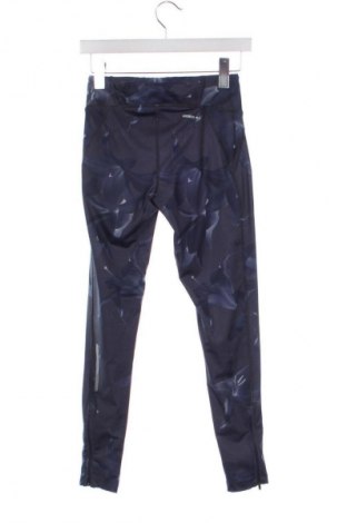 Női leggings Salomon, Méret XS, Szín Sokszínű, Ár 11 619 Ft