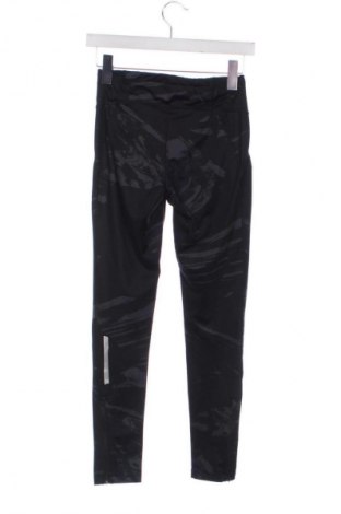 Női leggings Salomon, Méret XS, Szín Sokszínű, Ár 11 619 Ft