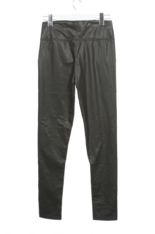 Dámské legíny  Seasons, Velikost S, Barva Zelená, Cena  149,00 Kč