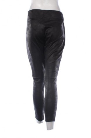 Női leggings Seventy Seven, Méret XL, Szín Fekete, Ár 2 889 Ft