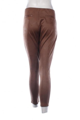 Дамски клин Seventy Seven, Размер XL, Цвят Кафяв, Цена 5,62 €